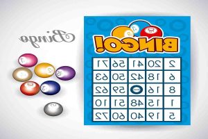 Comment gagner au bingo en ligne ?