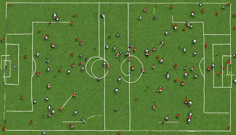 Analyse des équipes pour paris sportifs