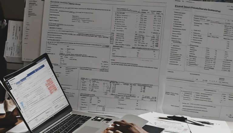 Analyser les cotes paris sportifs