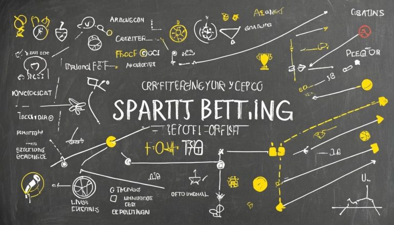 Analyser les performances pour paris sportifs