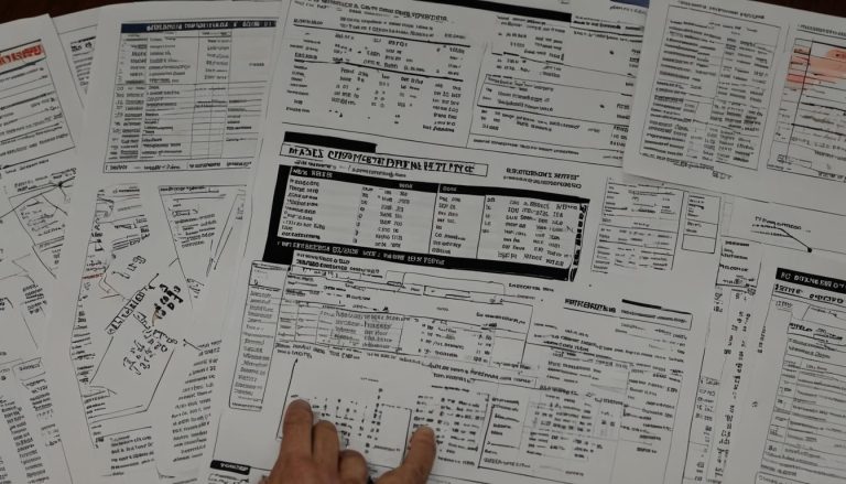 Analyser les statistiques pour paris sportifs