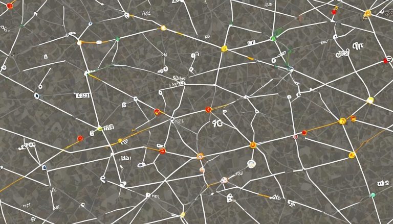 Analyser les tendances pour paris sportifs