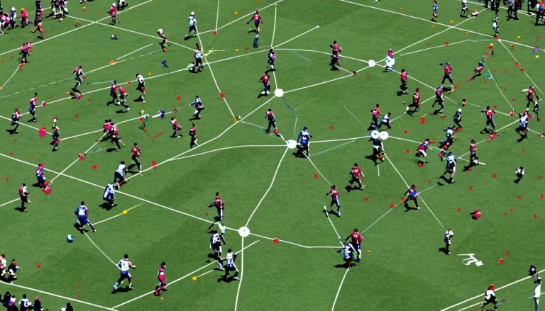 Analyse des joueurs pour paris sportifs
