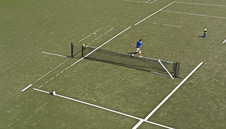 Astuces pour les paris sportifs sur le tennis