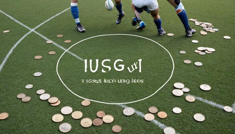 Astuces pour les paris sur le rugby