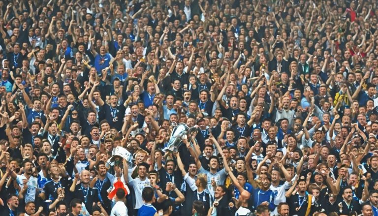 Astuces pour parier sur le football