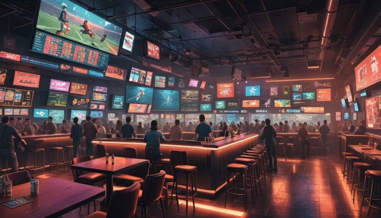 Calcul des cotes paris sportifs