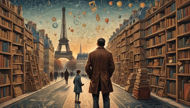 calcul des probabilités paris