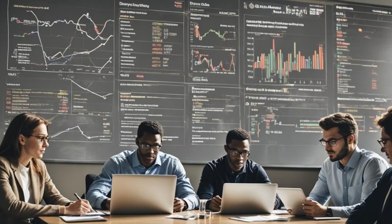 Analyse des statistiques pour paris sportifs