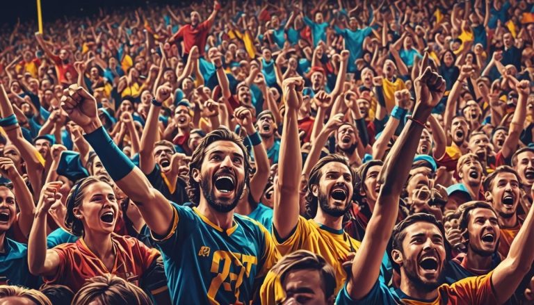 Guide pour débutants en paris sportifs