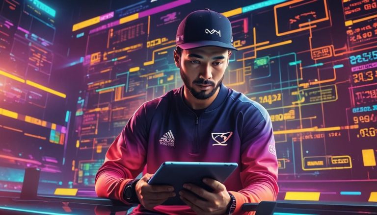 Meilleures stratégies de paris sportifs