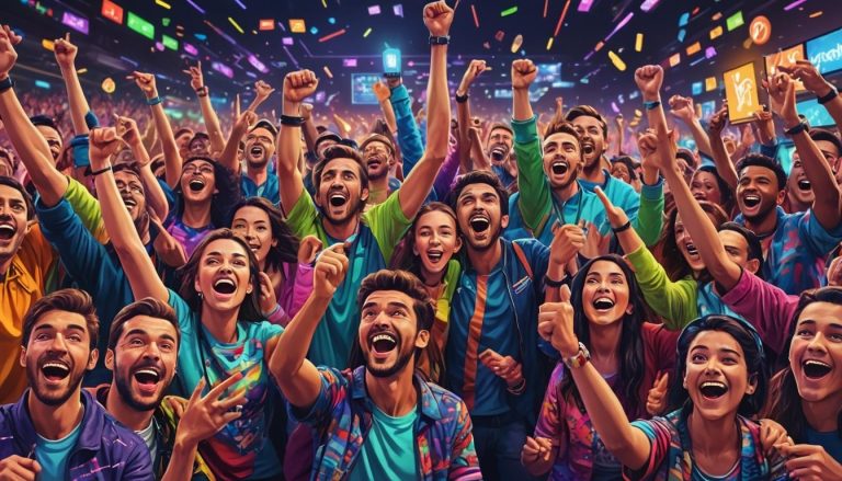 meilleurs sites de paris sportifs
