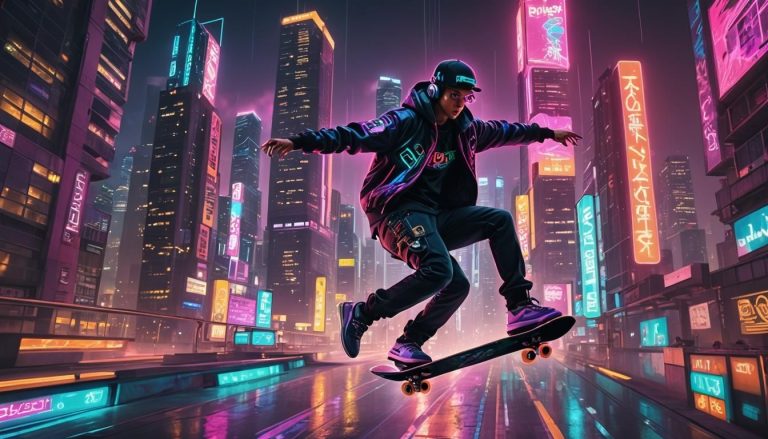 Meilleurs sites de paris sur le skateboard