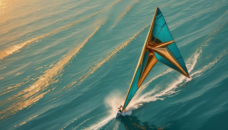Comparatif des cotes paris sportifs sur le windfoil