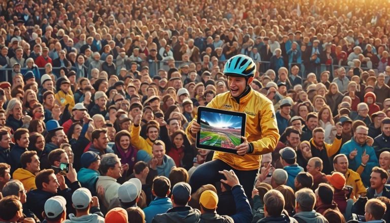 Meilleurs sites de paris sur les sports équestres