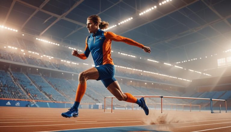 Conseils pour paris sur le pentathlon moderne