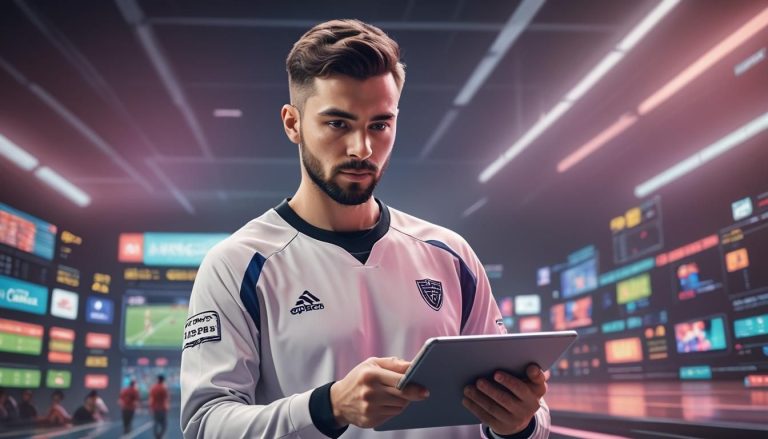 Comparaison des cotes paris sportifs en direct