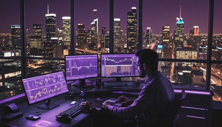 Gestion de la bankroll pour les paris