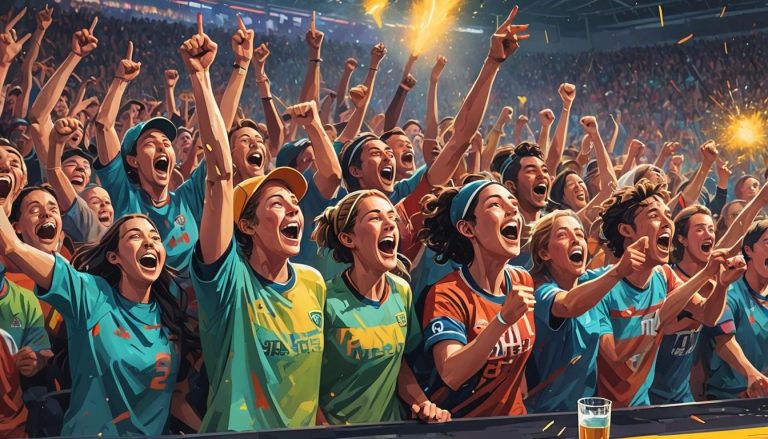 Guide complet paris sportifs en direct