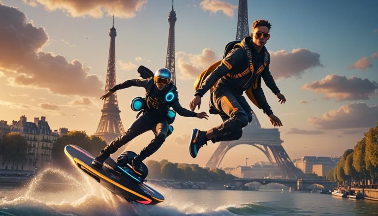 Guide paris sportifs sur le jetboard