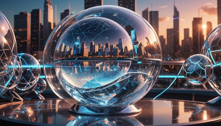 Pronostics d'experts en paris sportifs