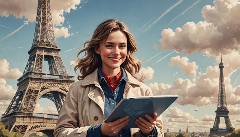 Les paris sportifs à Paris : Comment trouver un support client réactif ?