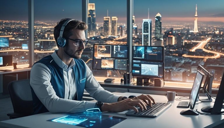 Paris sportifs : comment choisir un site avec un support client efficace ?