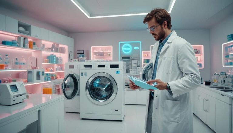 Techniques pour parier sur le combiné nordique