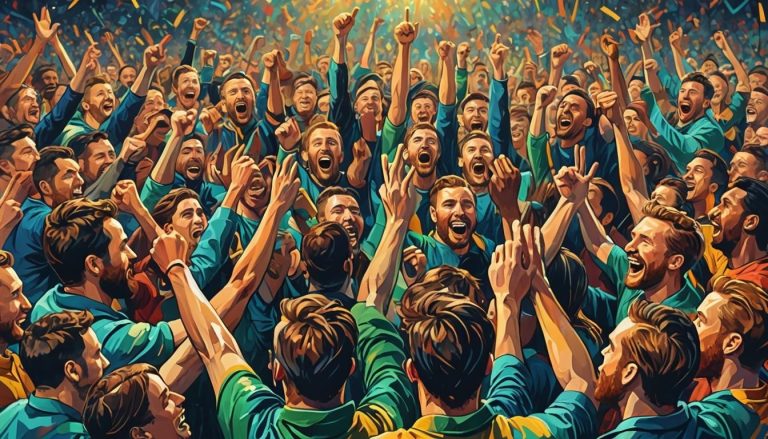 Paris sportifs avec cotes compétitives : une opportunité à saisir