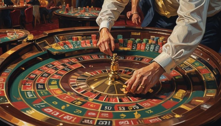 Les Paris Sportifs avec Cash Out Automatique : la nouvelle tendance pour gagner de l'argent facilement