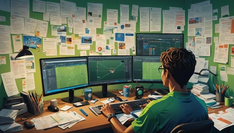 Le cash out dans les paris sportifs : comment ça marche et pourquoi l'utiliser ?