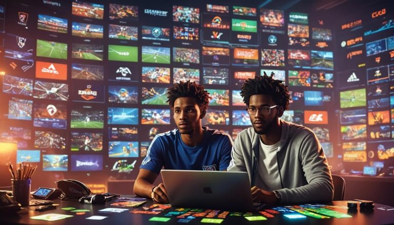 Les paris sportifs avec cash back : une opportunité à saisir