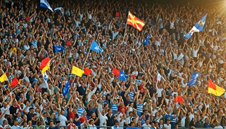 Bienvenue à Paris Rugby Conseils : Le guide ultime pour les amateurs de rugby à Paris