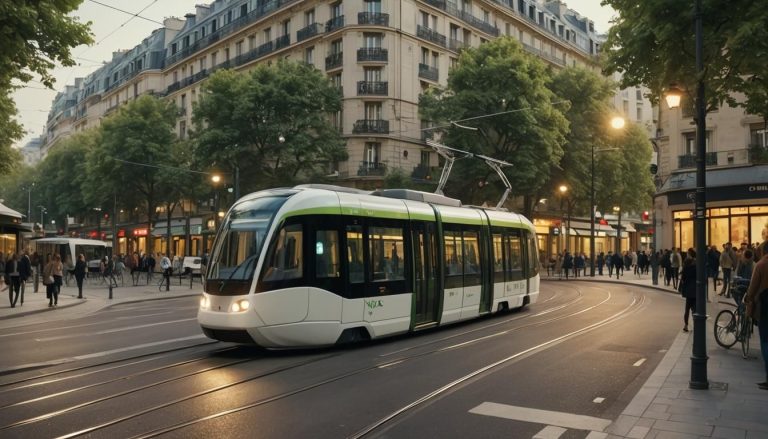 Paris Jet Surf : découvrez une nouvelle façon de surfer sur la Seine