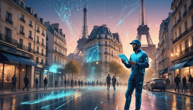 Paris cricket astuces : comment optimiser vos paris sur les matchs de cricket à Paris ?