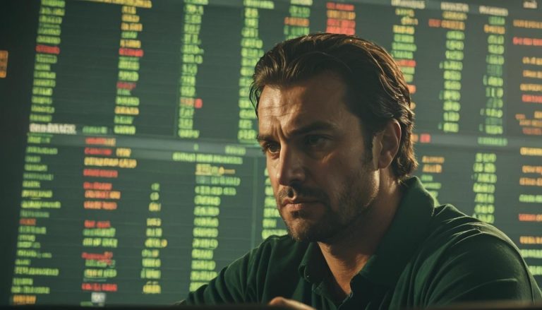 Les techniques de paris sportifs : comment réussir ses pronostics ?