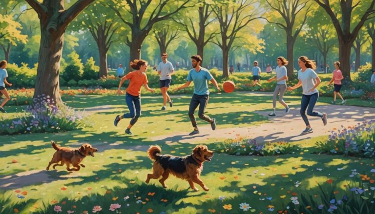 Techniques pour parier sur le sport
