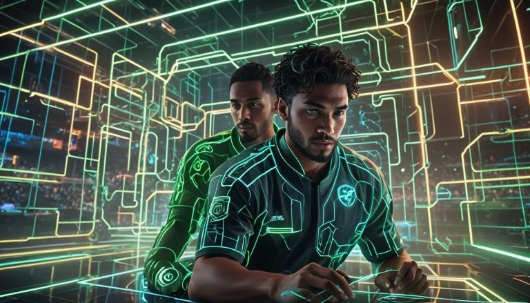 Techniques de pari football : comment maximiser ses chances de gagner