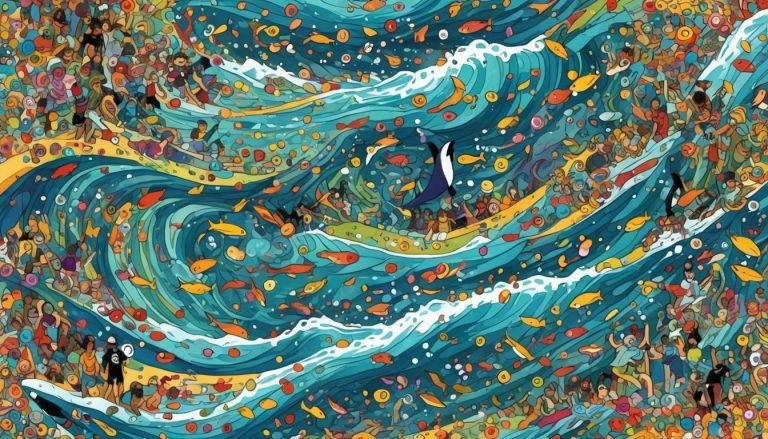 Stratégies pour parier sur les sports nautiques