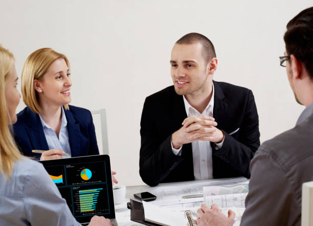 Pourquoi doubler le temps de parole en consécutive n&rsquo;est pas toujours un frein ?